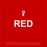 Siser EasyWeed Stretch 11.8" Sheet