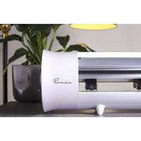 Siser Romeo Vinyl Cutter