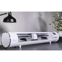 Siser Romeo Vinyl Cutter