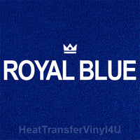 Siser StripFlock 14.75" Roll (Clearance) -50% Off-