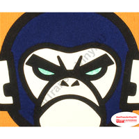 Siser StripFlock Pro HTV