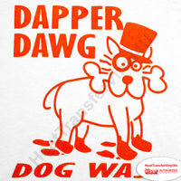 Siser StripFlock Pro HTV