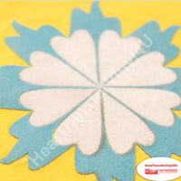 Siser StripFlock HTV