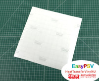 Siser EasyPSV Application Tape