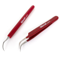 Siser Tool Set EasyWeeder Tweezers