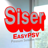 Siser EasyPSV Patterns