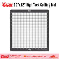 Siser High Tack Cutting Mat