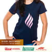 Siser EasyWeed Electric HTV