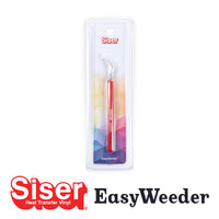 Siser EasyWeeder