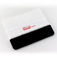 Siser Squeegee