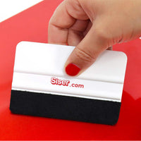 Siser Squeegee