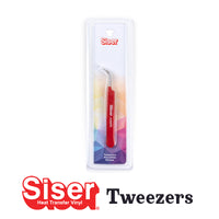 Siser Tweezers