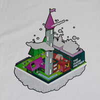 Siser SparklePrint Digital Media