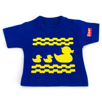 Siser StripFlock Pro HTV