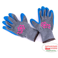 Siser StripFlock Pro HTV