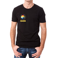 Summer Theme PAC HTV (4")