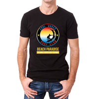 Summer Theme PAC HTV (8")