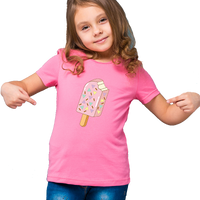 Summer Theme PAC HTV (8")