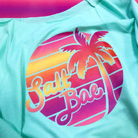 Siser EasyPatterns Plus 11.8" x 12 Sheet (Pre-Masked)