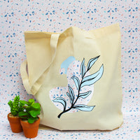 Siser EasyPatterns Plus