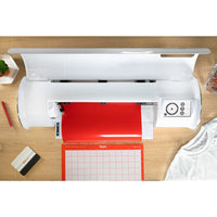 Siser Light Tack Cutting Mat