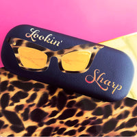 Siser EasyPSV Patterns