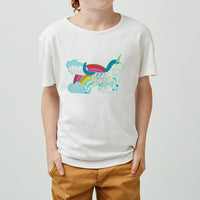 Unicorn Theme PAC Colorprint Glitter HTV - CLEARANCE (50% off)