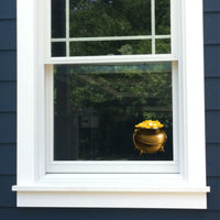 St. Patrick's Day Theme PAC Adhesive Vinyl (8")