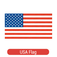 Baseball Theme PAC HTV - CLEARANCE (50% off)