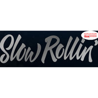 Siser EasyReflective HTV