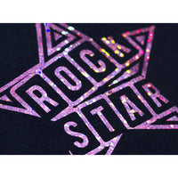 Siser Holographic HTV