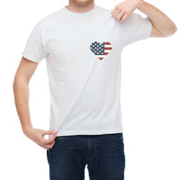 Baseball Theme PAC Glitter HTV (4")