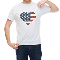 Baseball Theme PAC Glitter HTV (8")