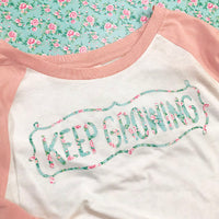 Siser EasyPatterns Plus