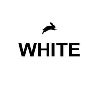 Screen Printed Number HTP (8")