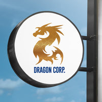 Wallpaper Orajet 3164 Pattern