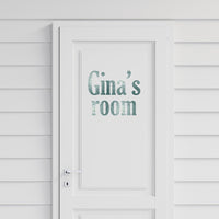 Wallpaper Orajet 3164 Pattern