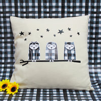 Siser EasyPatterns Plus