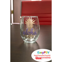 Siser EasyPSV Glitter