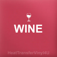 Siser Easy Puff 20" x 12" Sheet