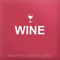 Siser Easy Puff 20" Roll (Yard)