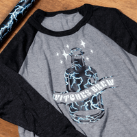 EasyPatterns Plus Glow 