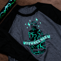 Siser EasyPatterns Plus Glow