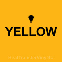 Siser EasyWeed HTV Custom Cutting