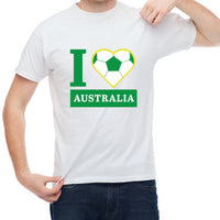 austraillia_R-800x800
