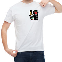 Back To School Theme PAC HTV - CLEARANCE (50% off)