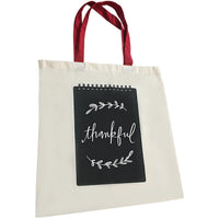 Siser Blackboard HTV