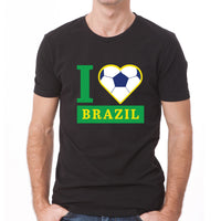 brazil_R-800x800