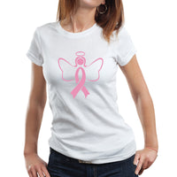 Breast Cancer Awareness Theme PAC HTV - CLEARANCE (50% off)