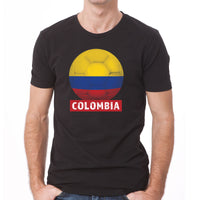 colombia-800x800